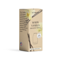 Warm Vanilla Air Scent Refill