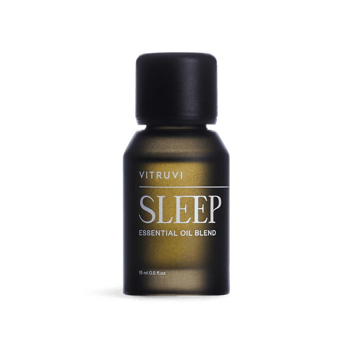 Sleep Diffuser Blend G1