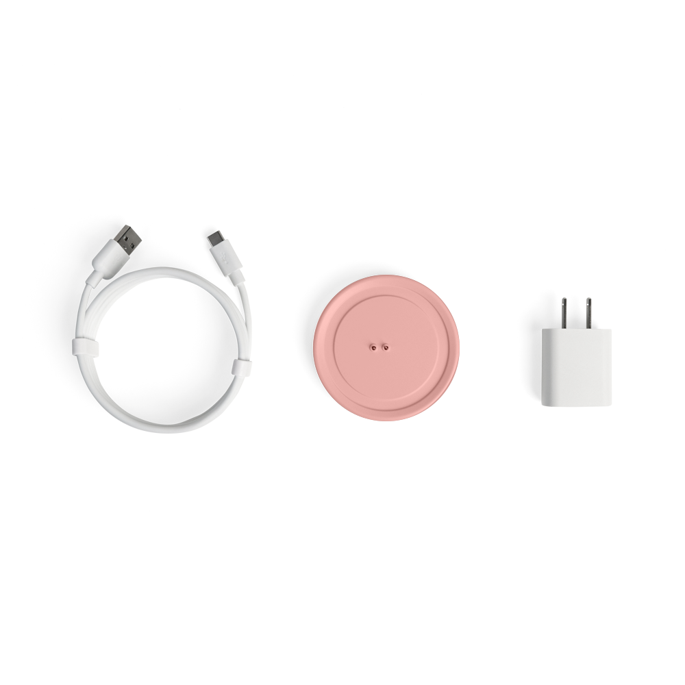 Move Diffuser Charging Kit Replacement