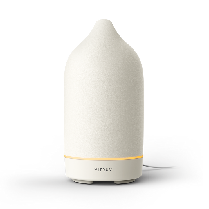 Stone Diffuser H6